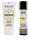 LUBRICANTES ANALES