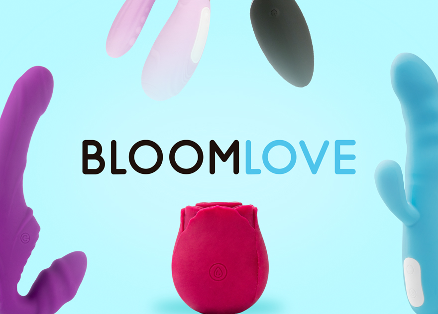 Bloomlove