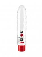 Lubricante Eros Silk