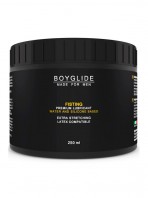 BOYGLIDE FISTING LUBRICANT