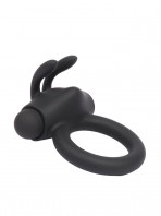 Anillo vibrador Zeus de Bexar