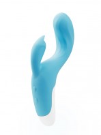 Vibrador punt g Donato de Bloomlove