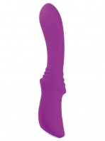 Vibrador estimulante Fiore