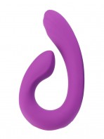 Vibrador multifunción Nella